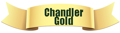 Chandler Gold